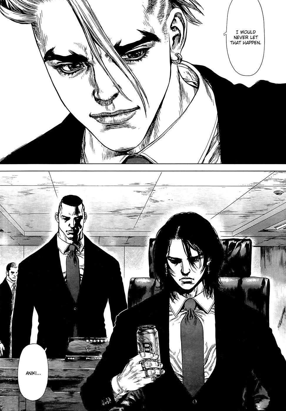 Page 12 of Chapter 130