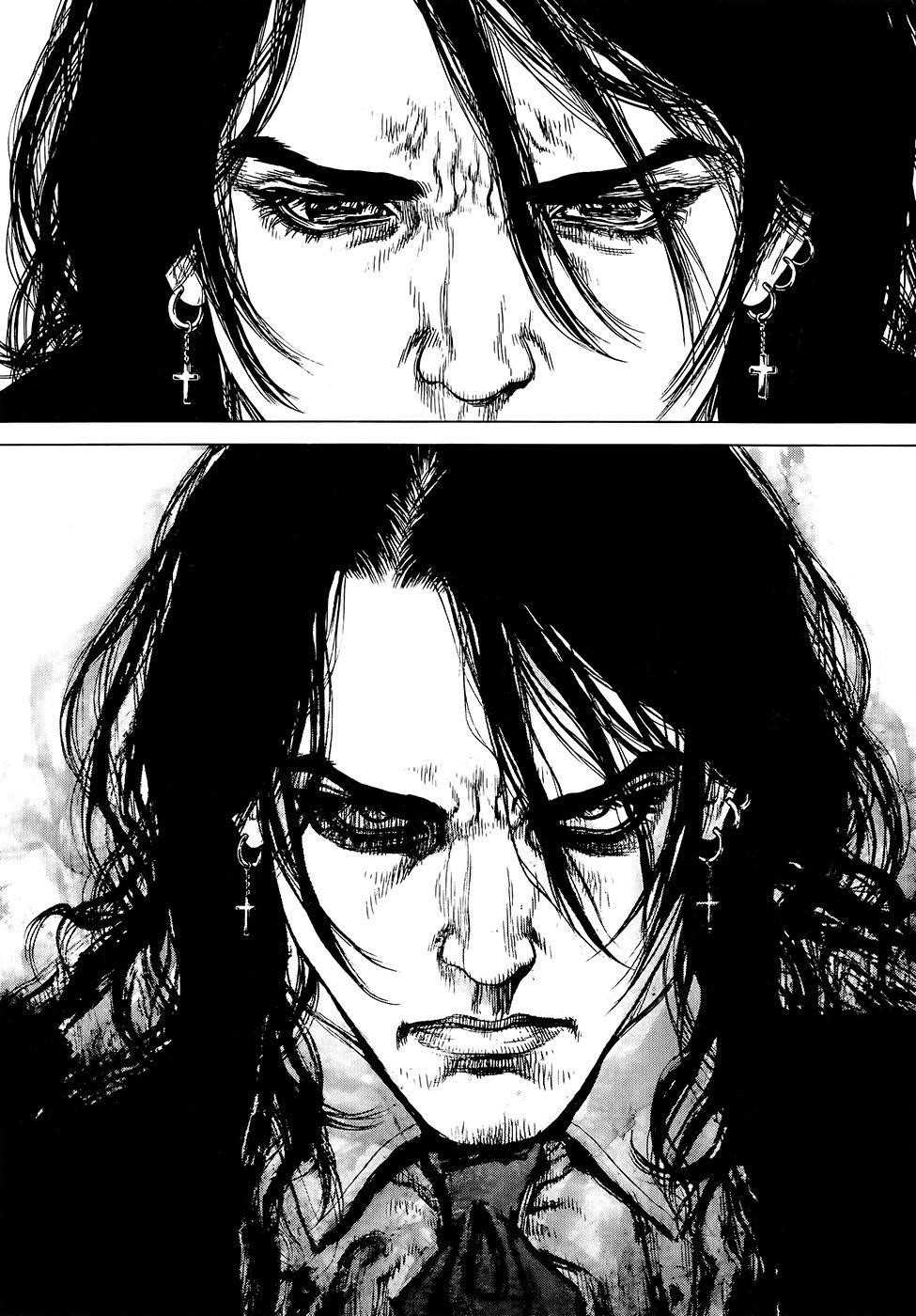Page 16 of Chapter 130