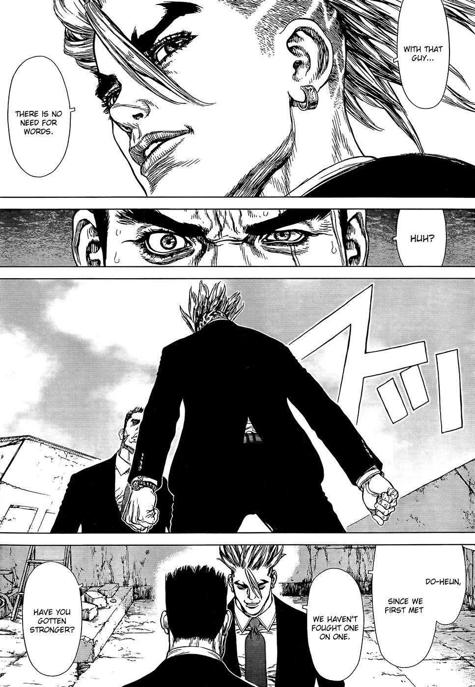 Page 22 of Chapter 130
