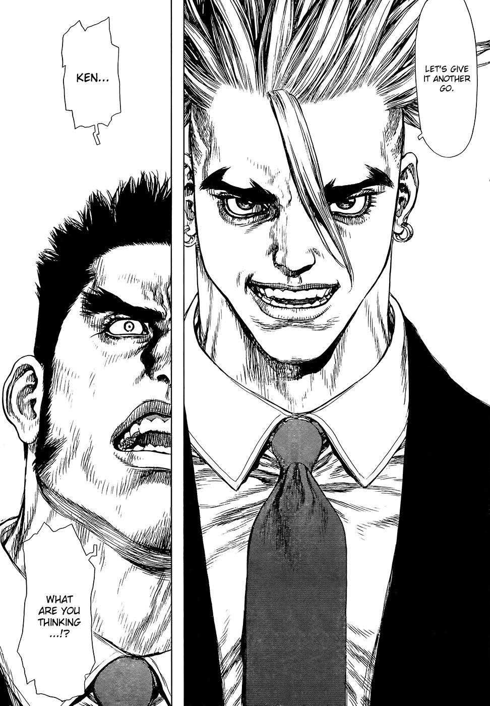 Page 23 of Chapter 130