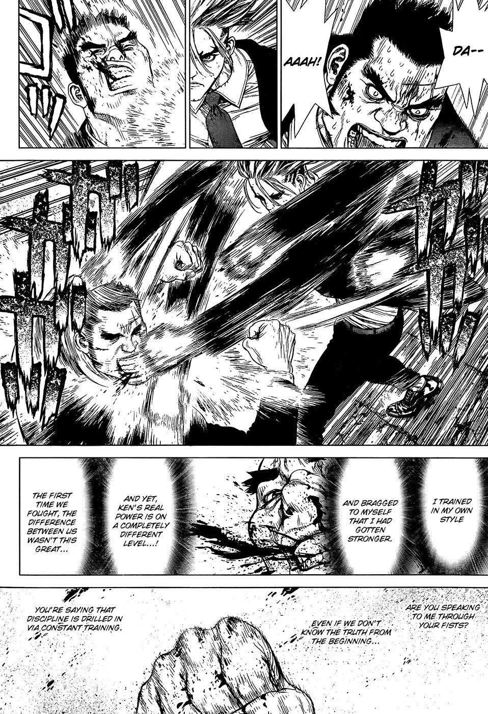 Page 9 of Chapter 131