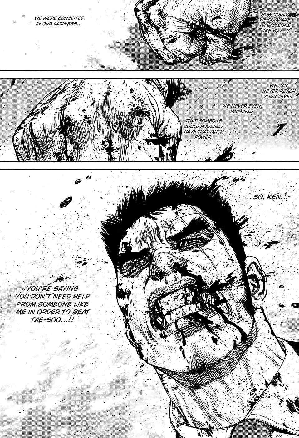 Page 10 of Chapter 131