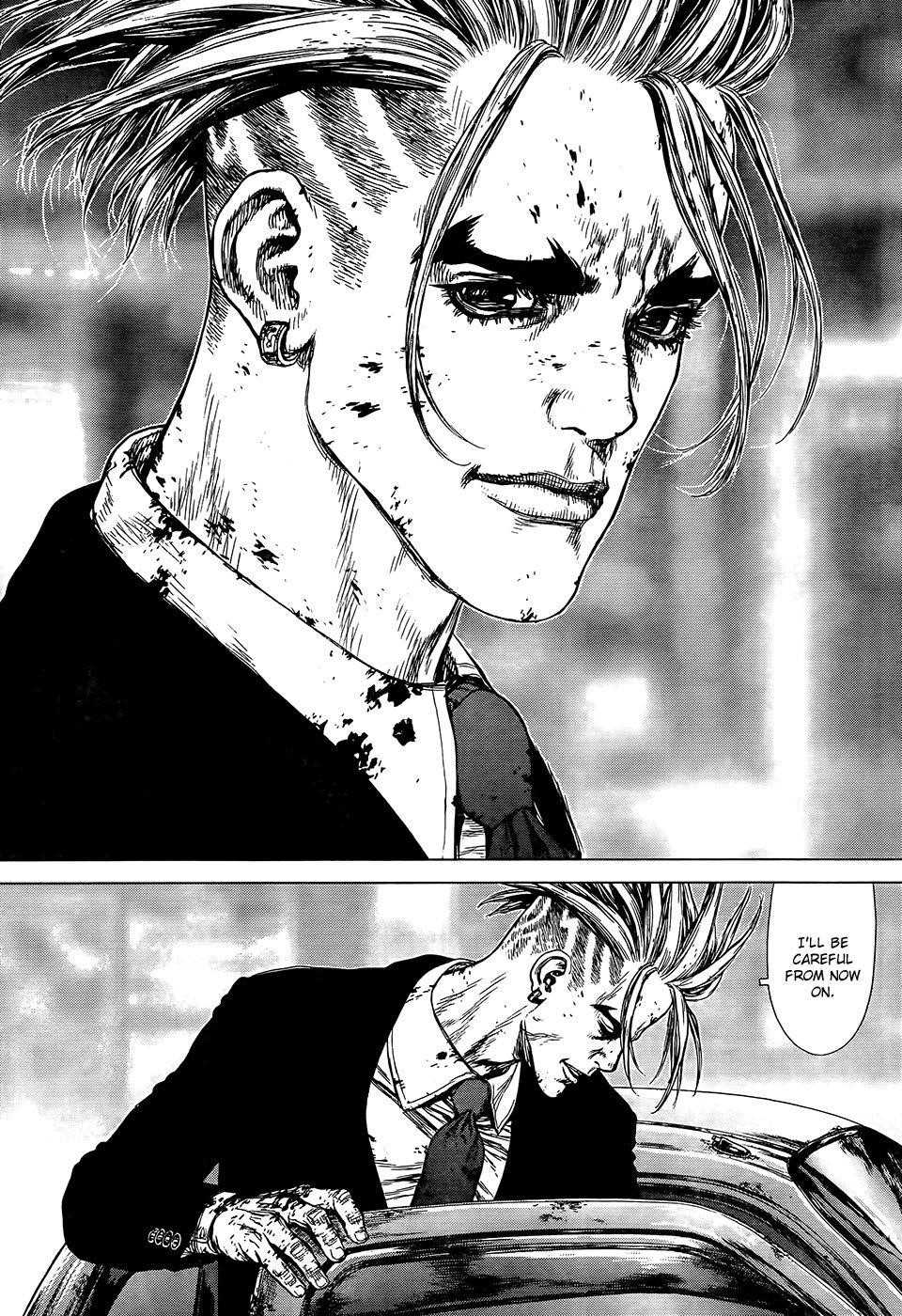 Page 16 of Chapter 131