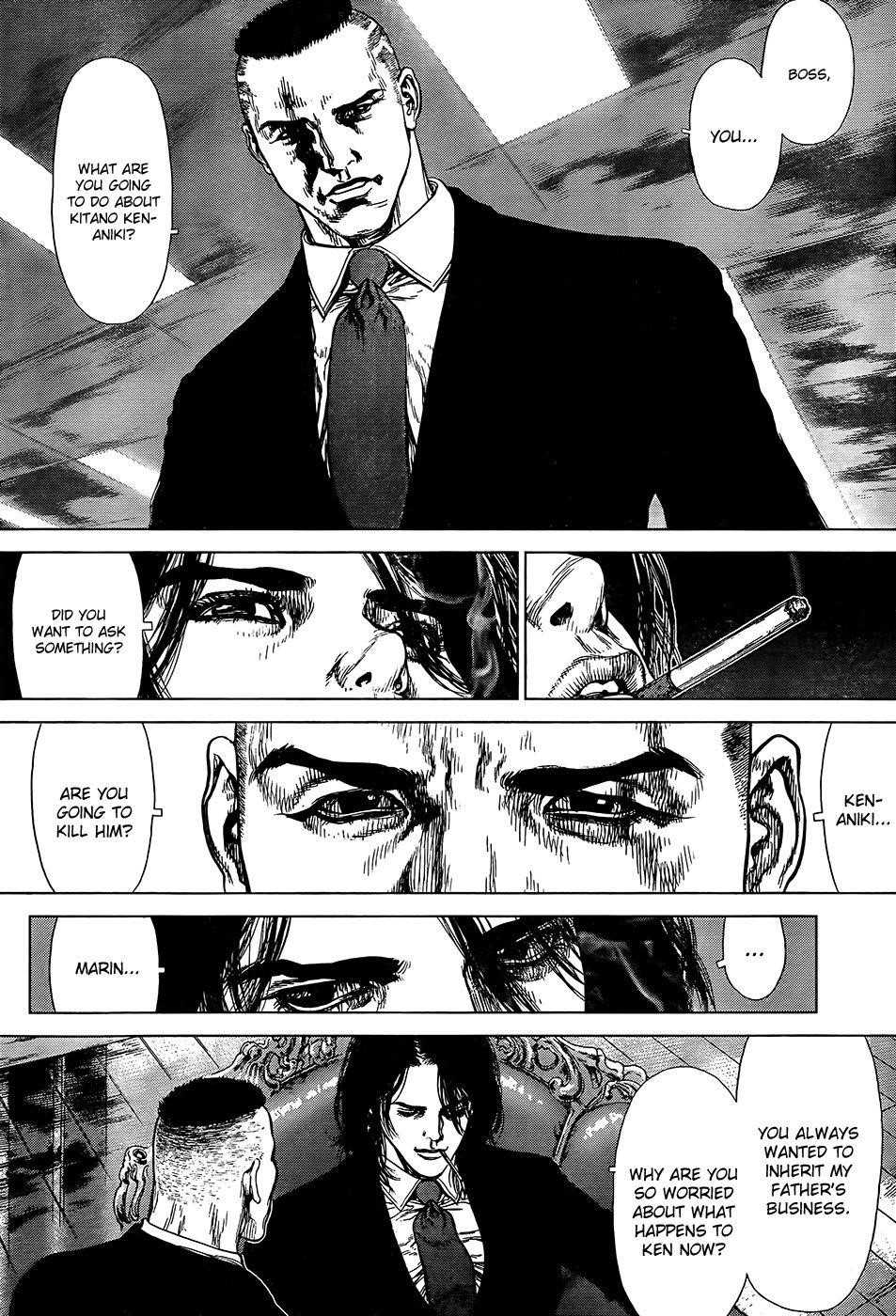 Page 22 of Chapter 131