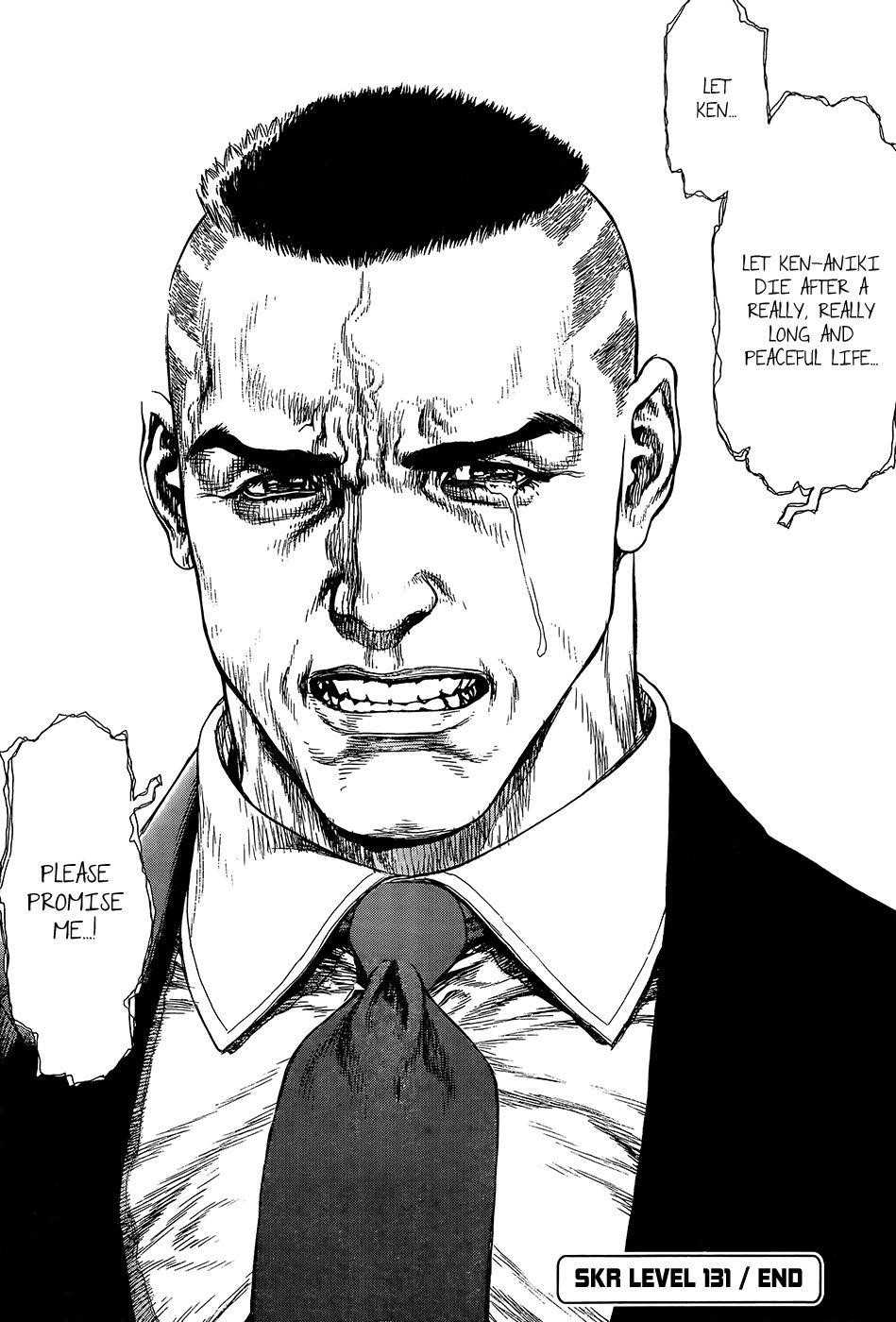 Page 24 of Chapter 131