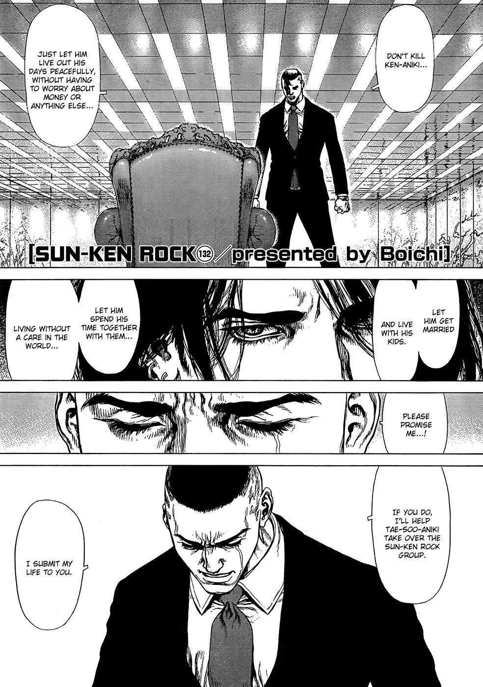 Page 2 of Chapter 132