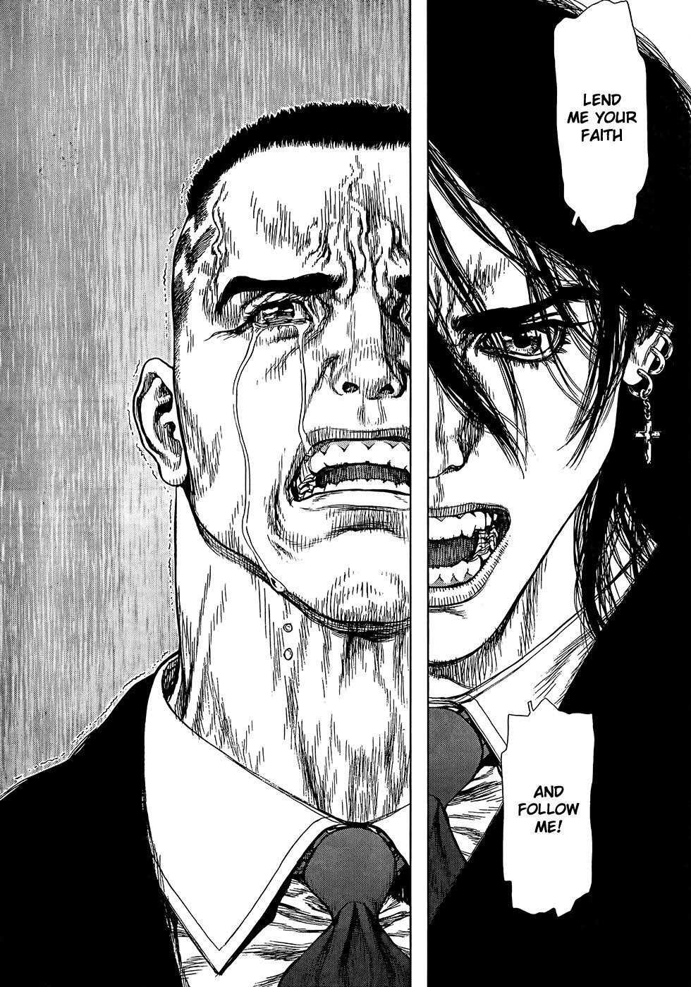 Page 8 of Chapter 132