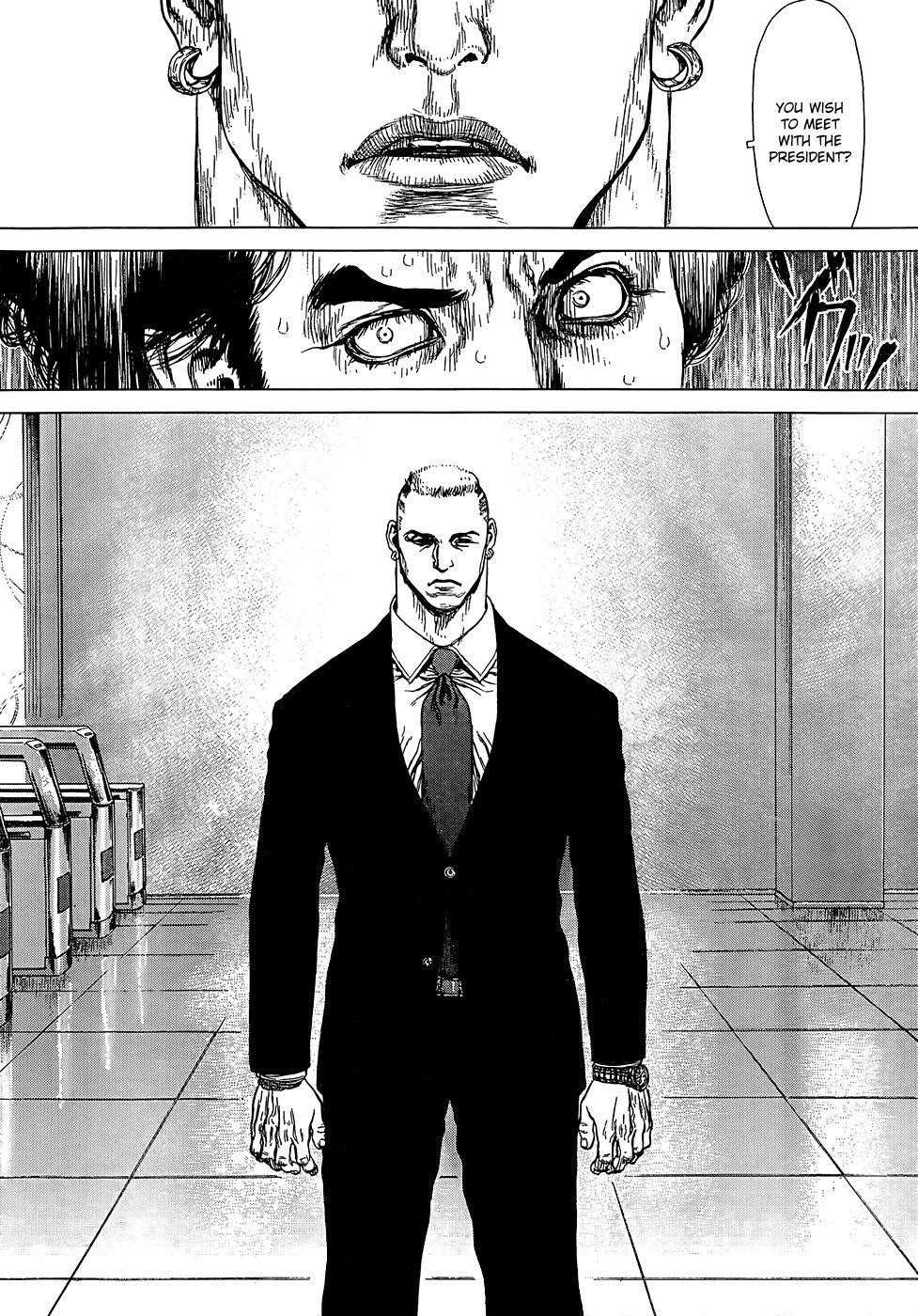 Page 22 of Chapter 132