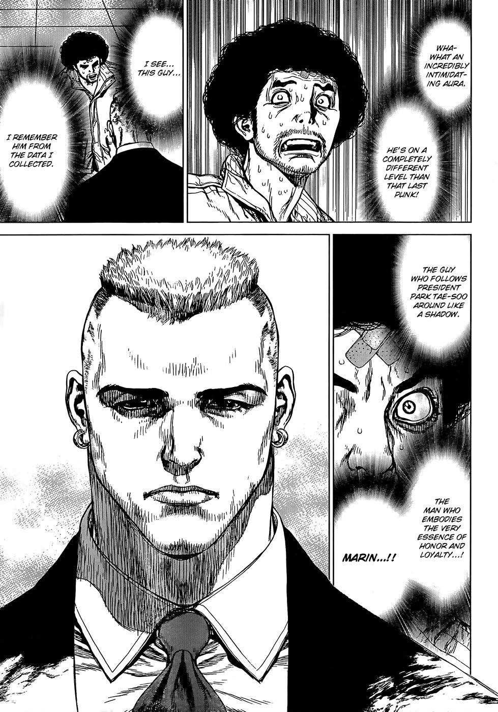 Page 23 of Chapter 132