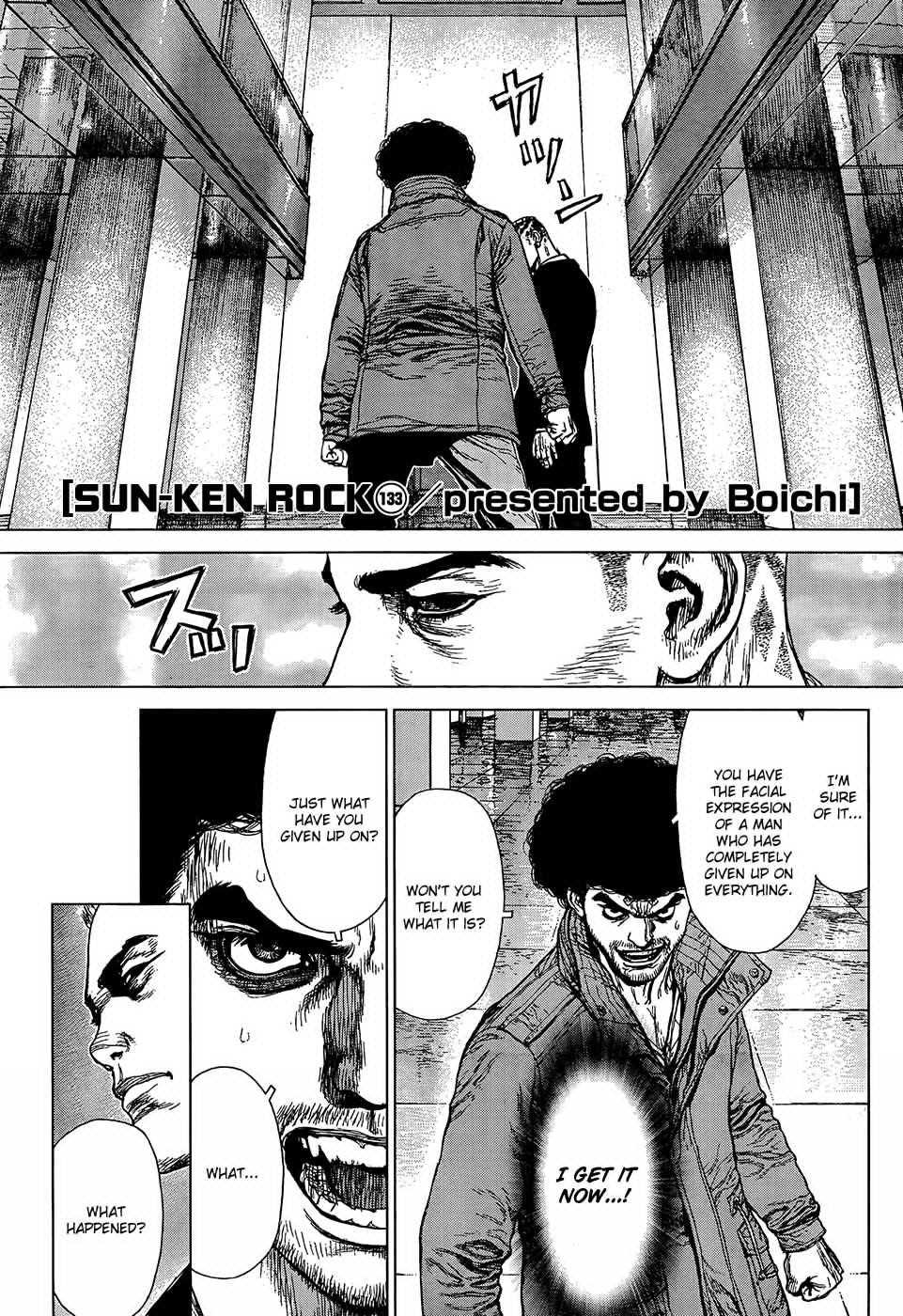 Page 1 of Chapter 133