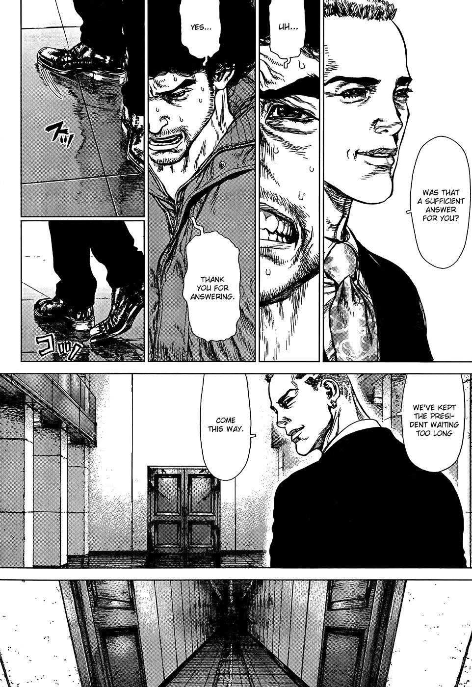 Page 6 of Chapter 133