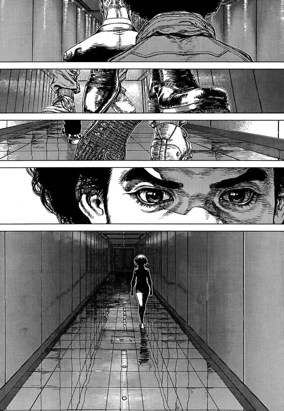 Page 7 of Chapter 133
