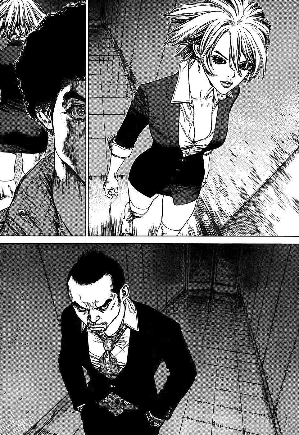 Page 8 of Chapter 133