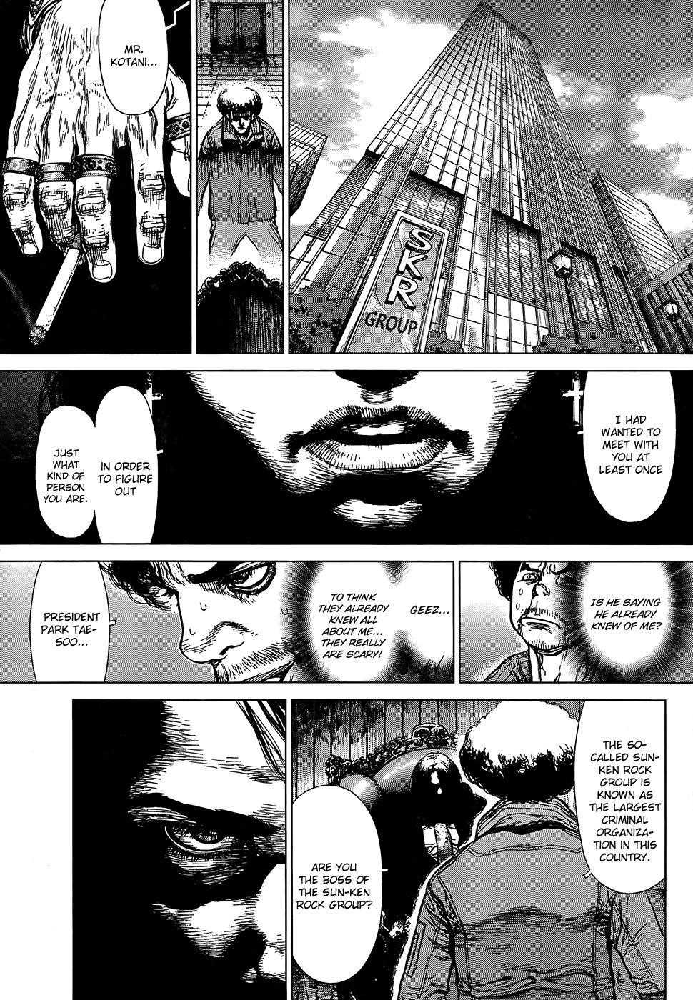 Page 11 of Chapter 133
