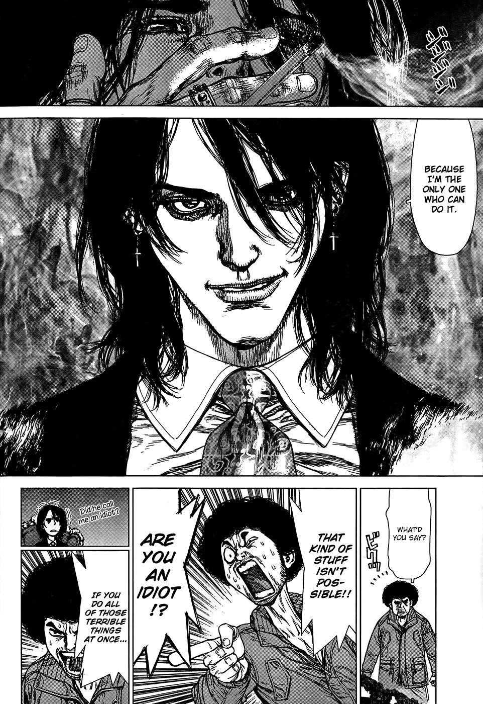 Page 14 of Chapter 133