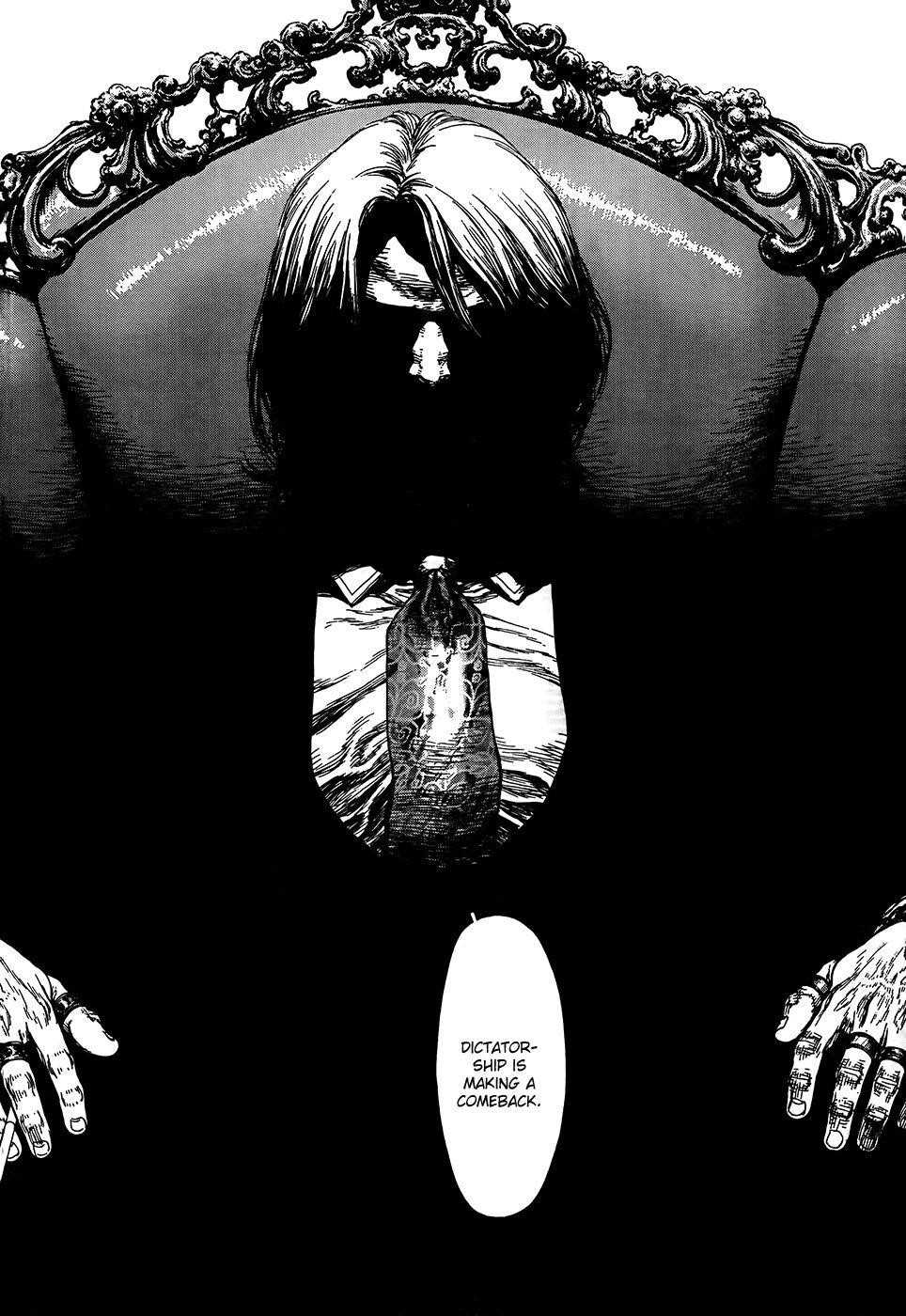 Page 16 of Chapter 133