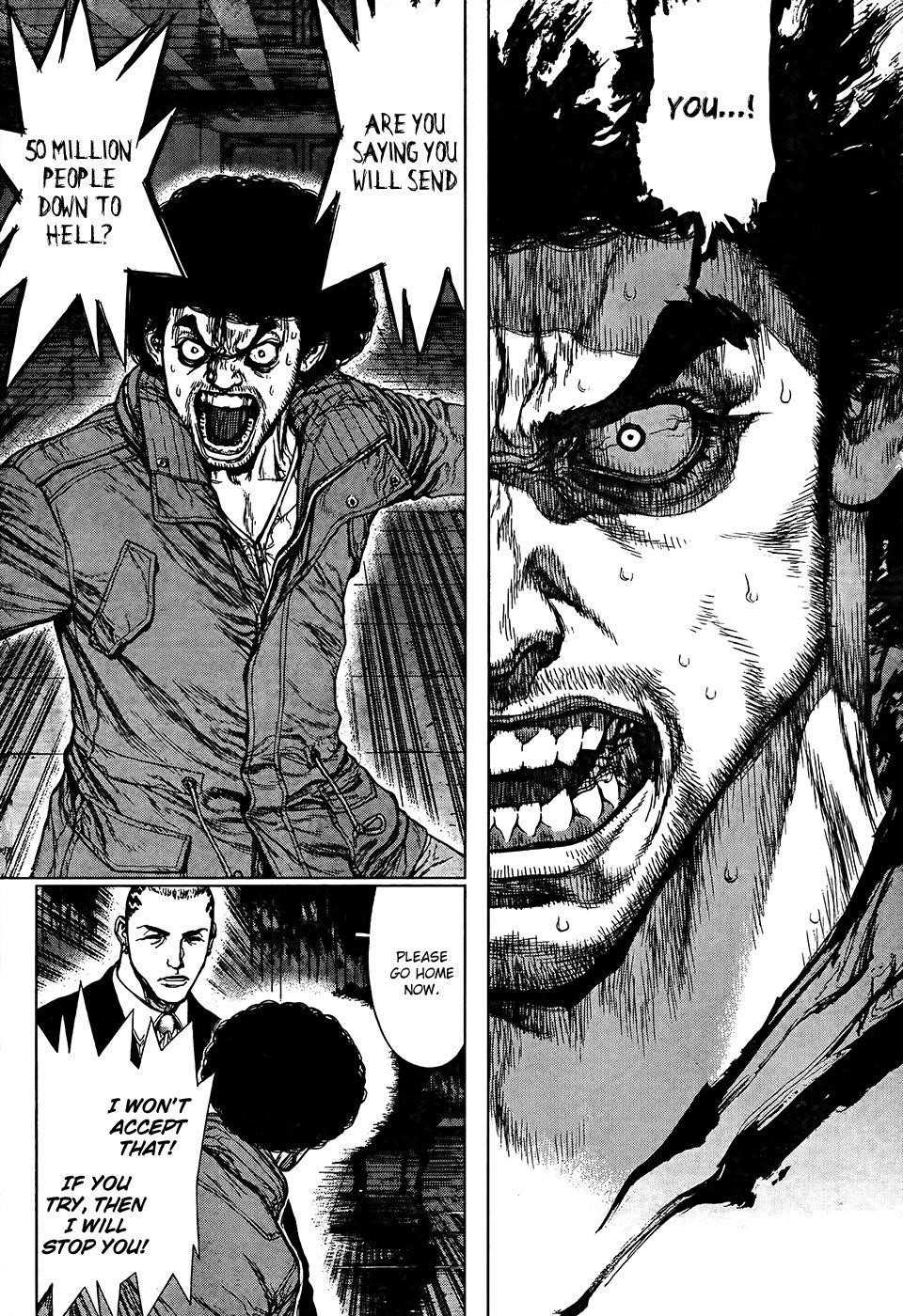 Page 18 of Chapter 133