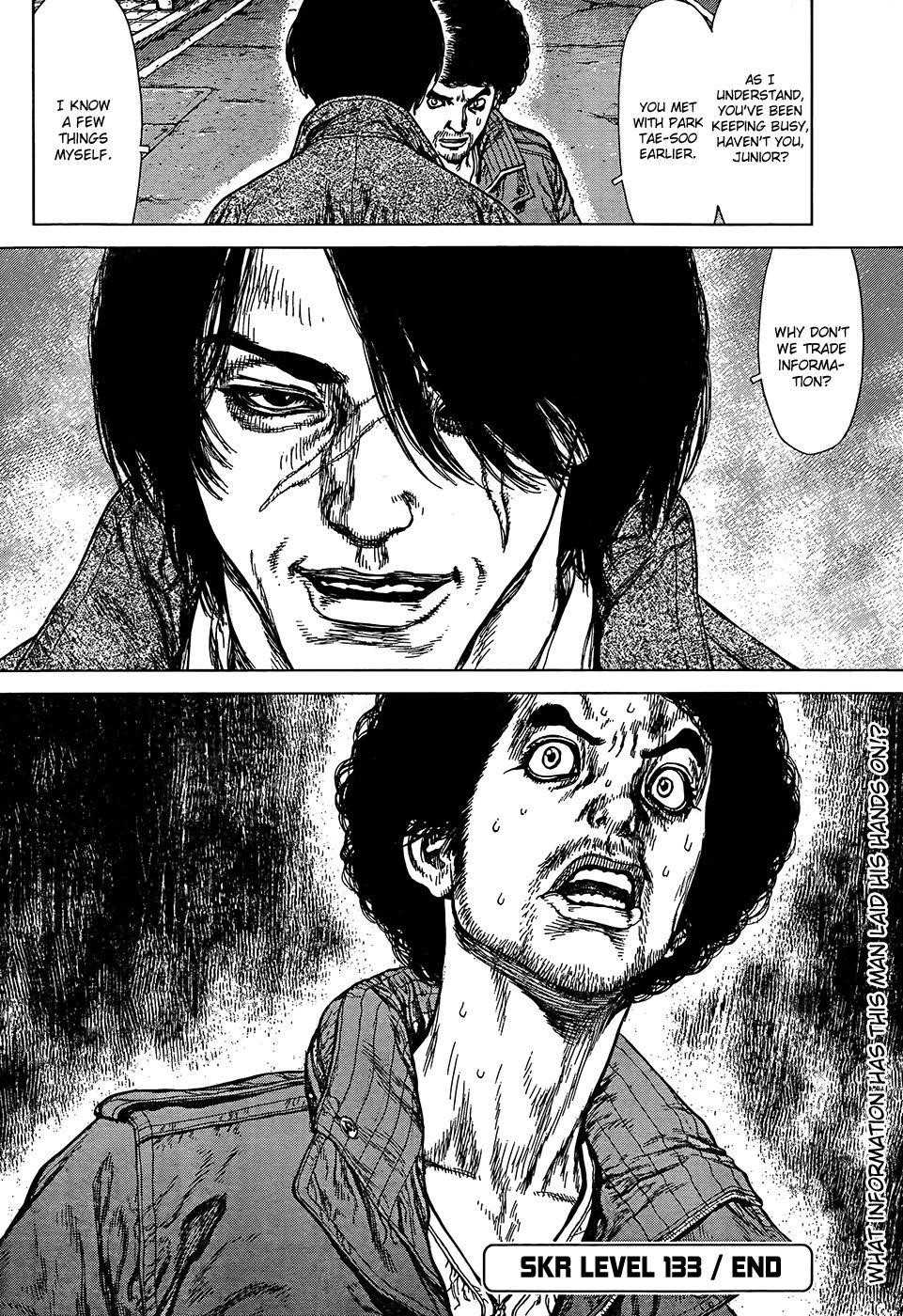 Page 24 of Chapter 133