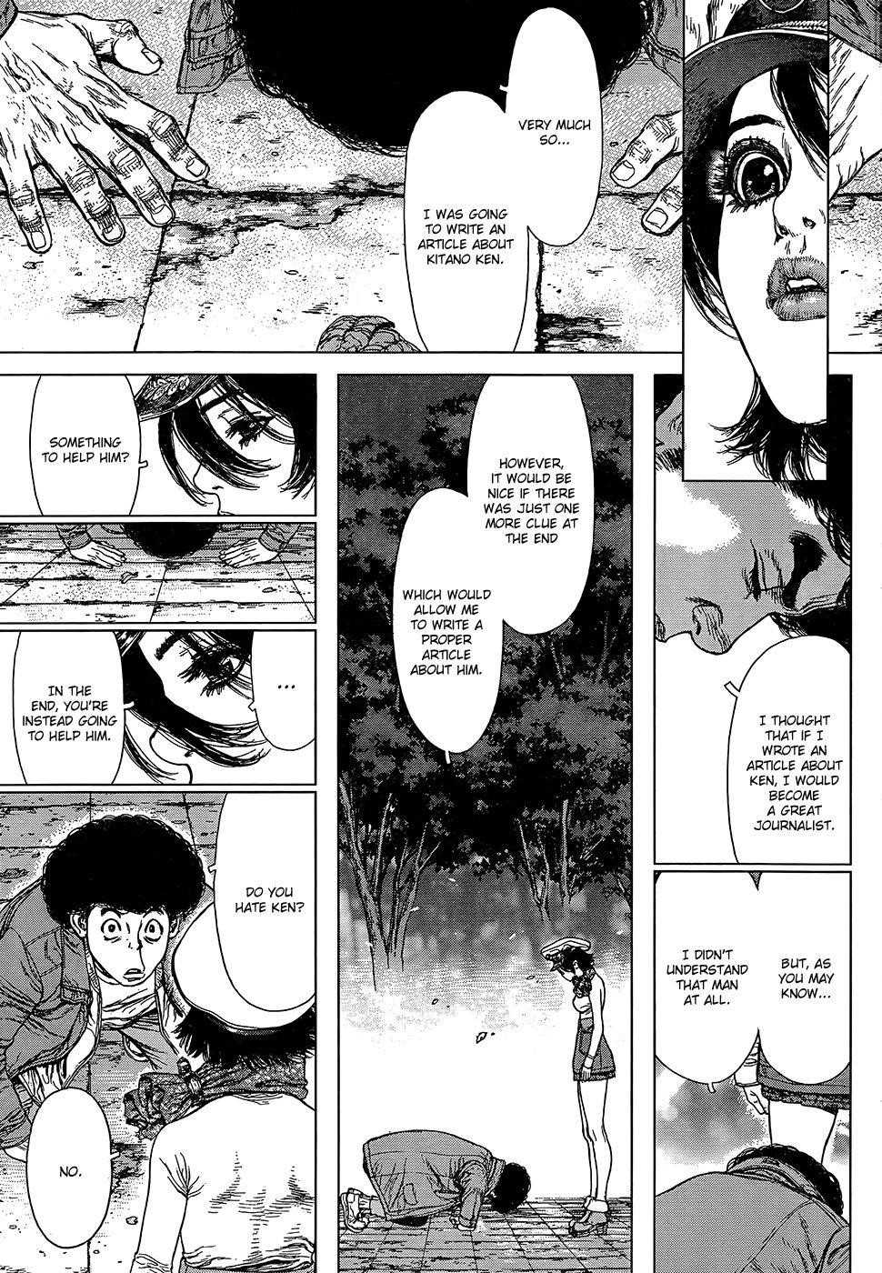Page 13 of Chapter 134