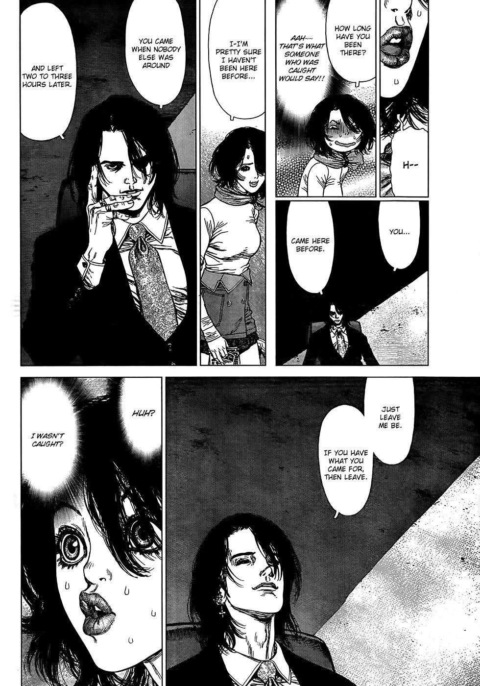 Page 18 of Chapter 134
