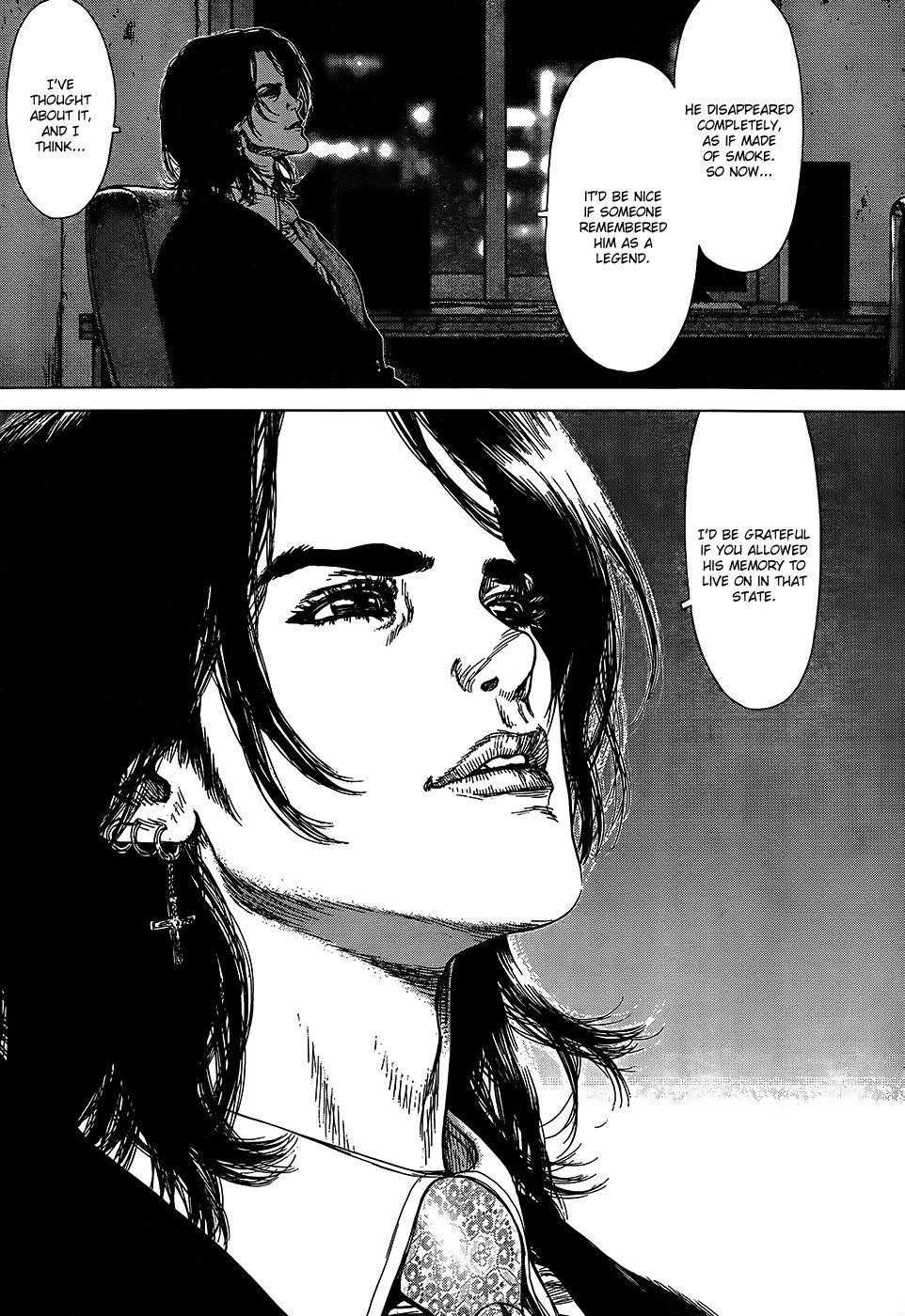 Page 20 of Chapter 134