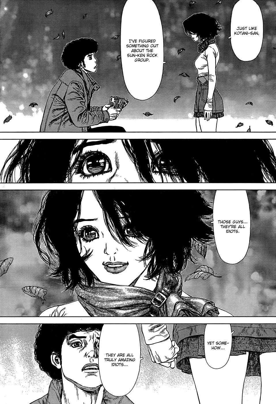 Page 23 of Chapter 134