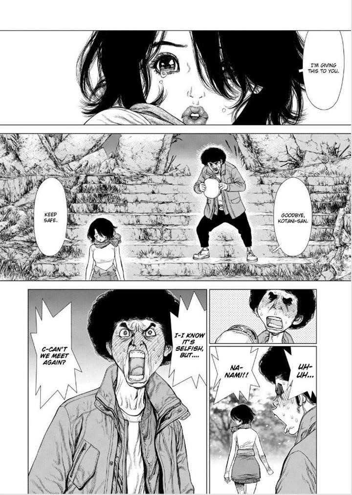 Page 4 of Chapter 135