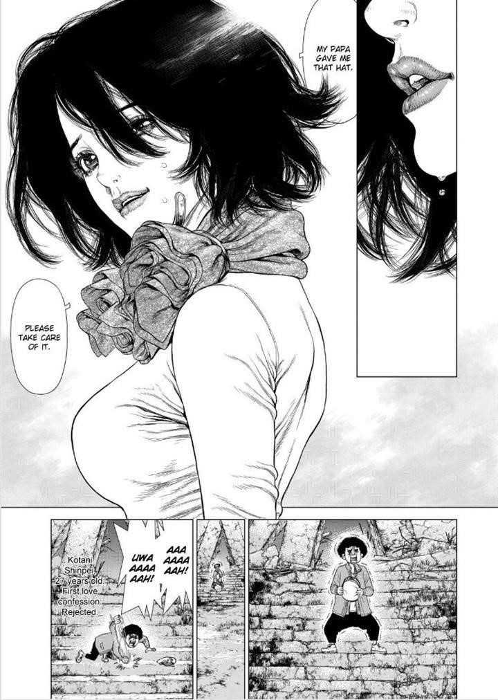 Page 5 of Chapter 135