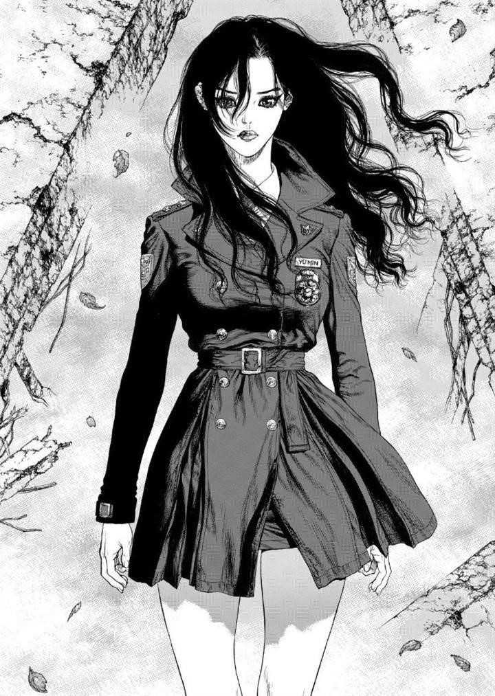 Page 9 of Chapter 135