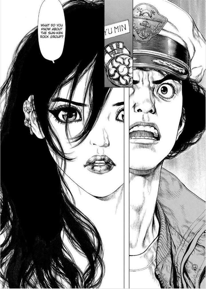 Page 10 of Chapter 135