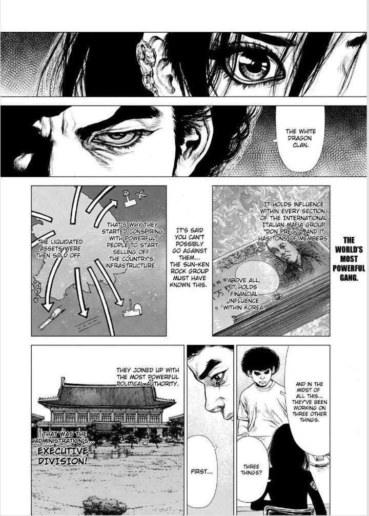 Page 13 of Chapter 135