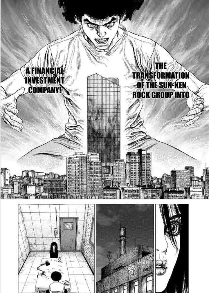 Page 17 of Chapter 135