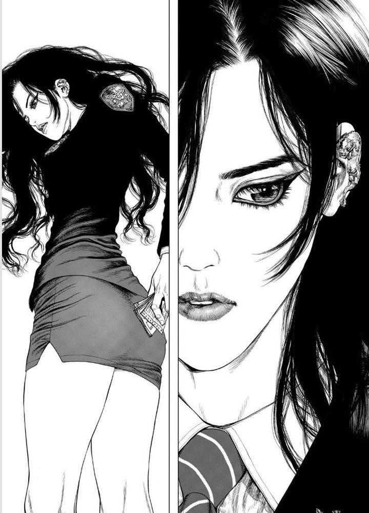 Page 20 of Chapter 135