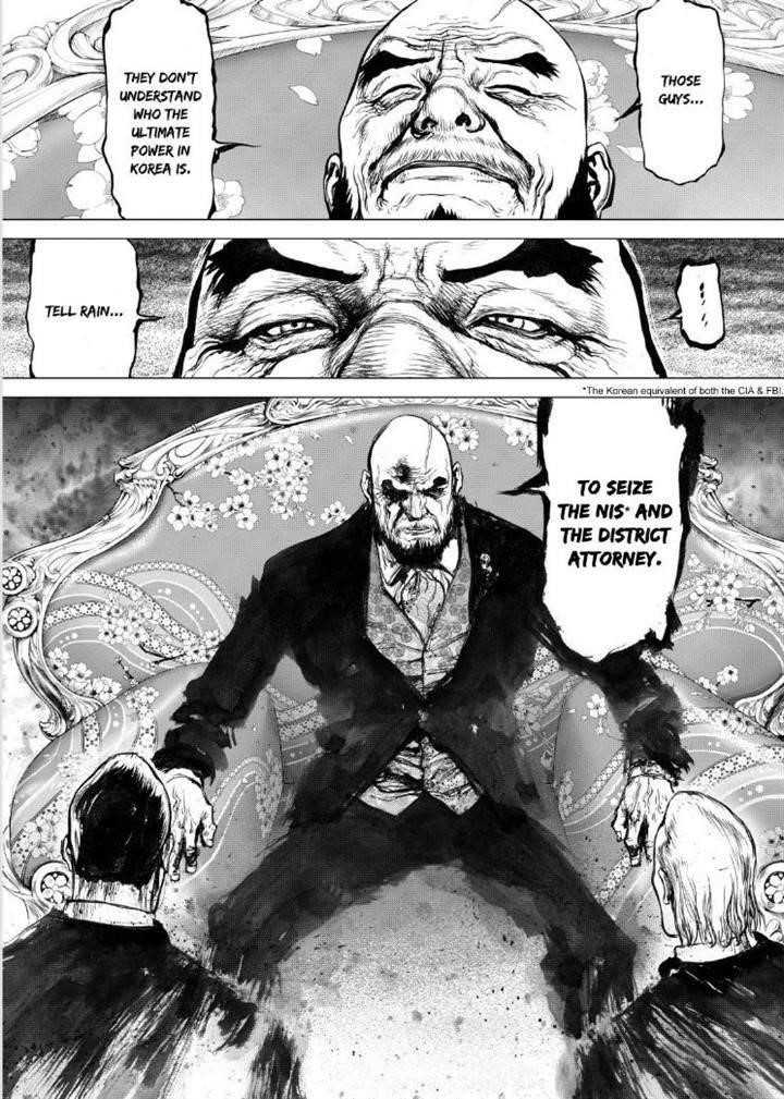 Page 24 of Chapter 135