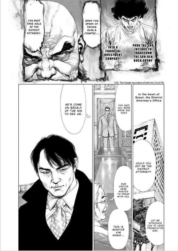 Page 3 of Chapter 136