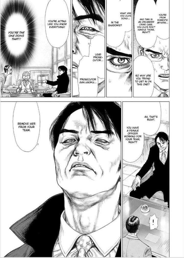 Page 5 of Chapter 136