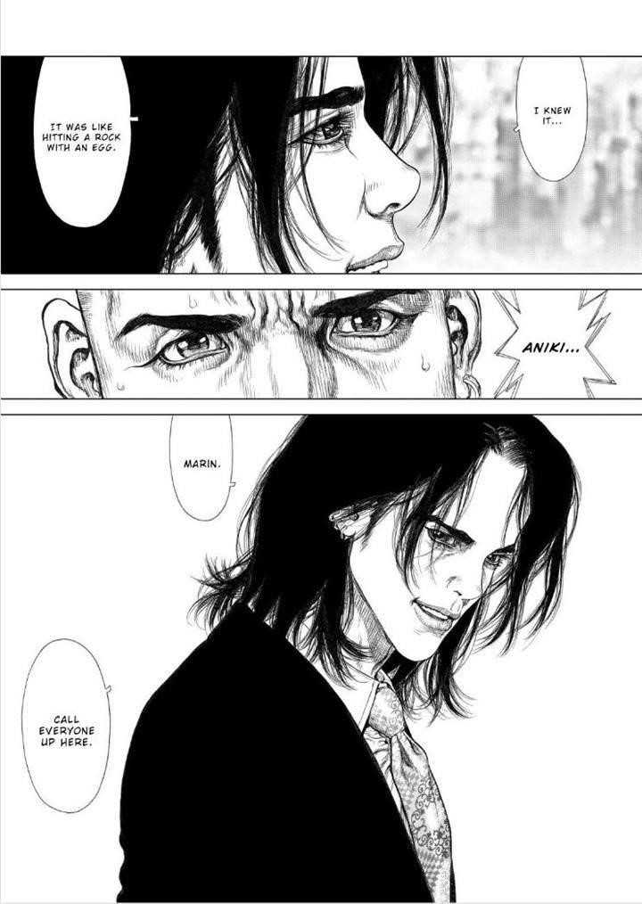 Page 9 of Chapter 136