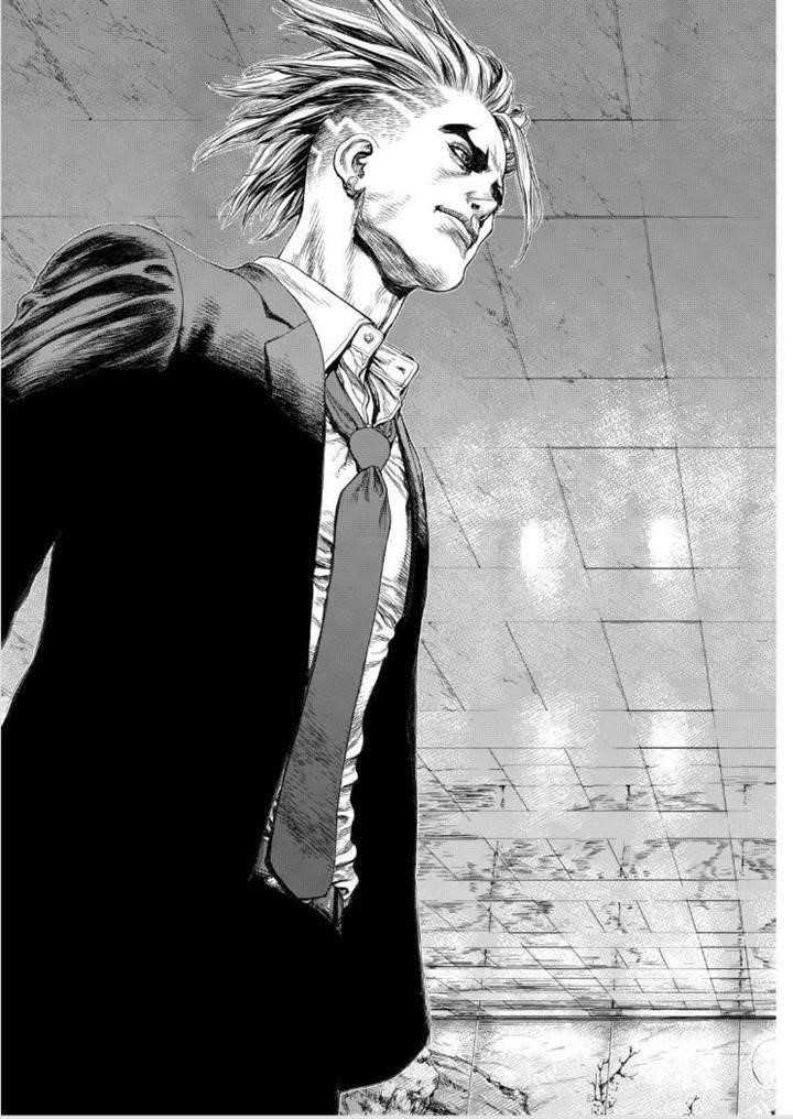 Page 19 of Chapter 136