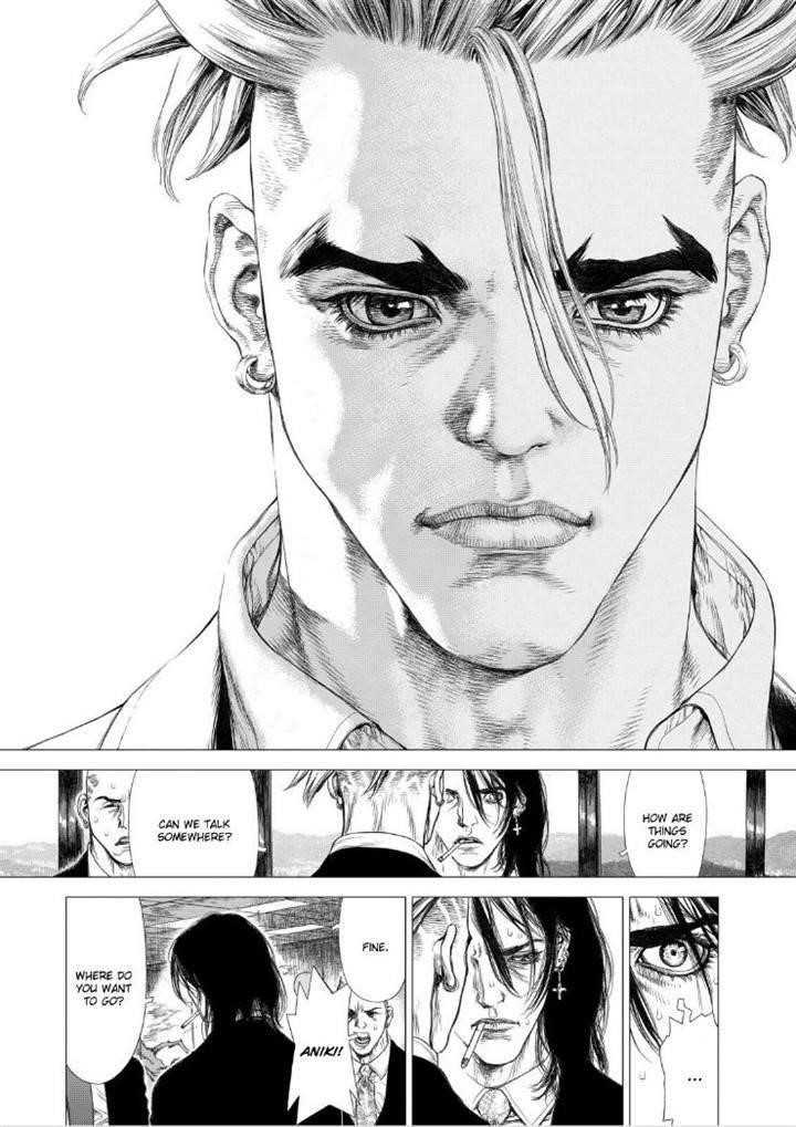 Page 20 of Chapter 136