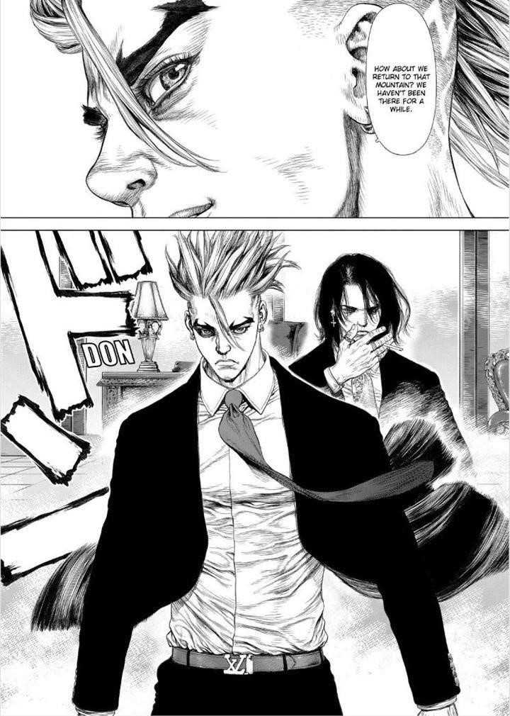 Page 21 of Chapter 136