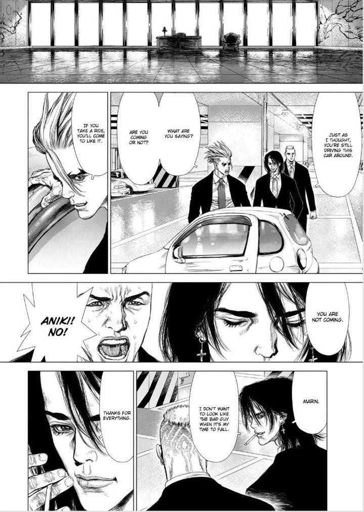 Page 22 of Chapter 136