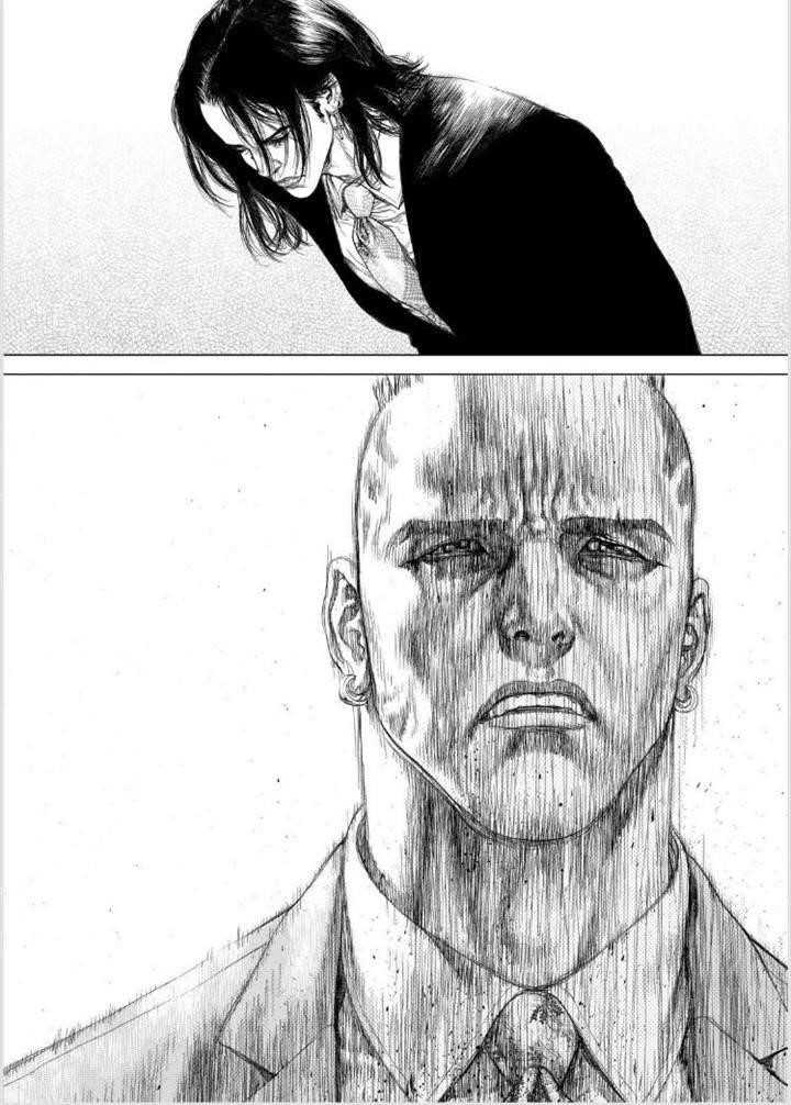 Page 23 of Chapter 136