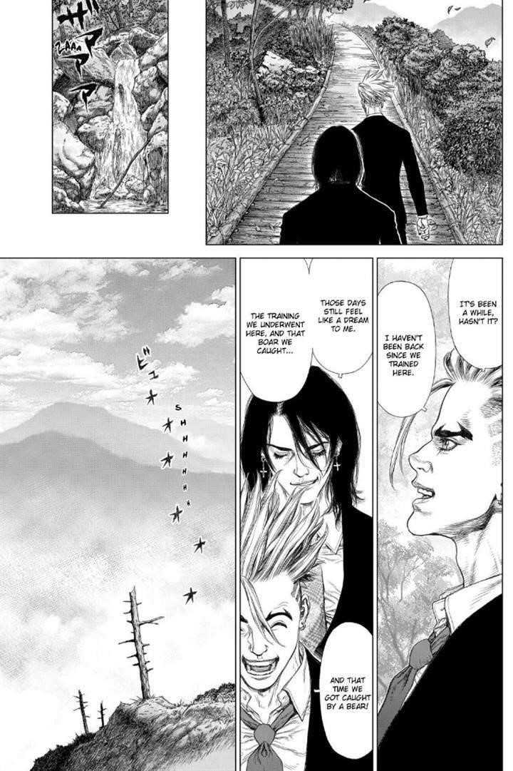Page 4 of Chapter 137