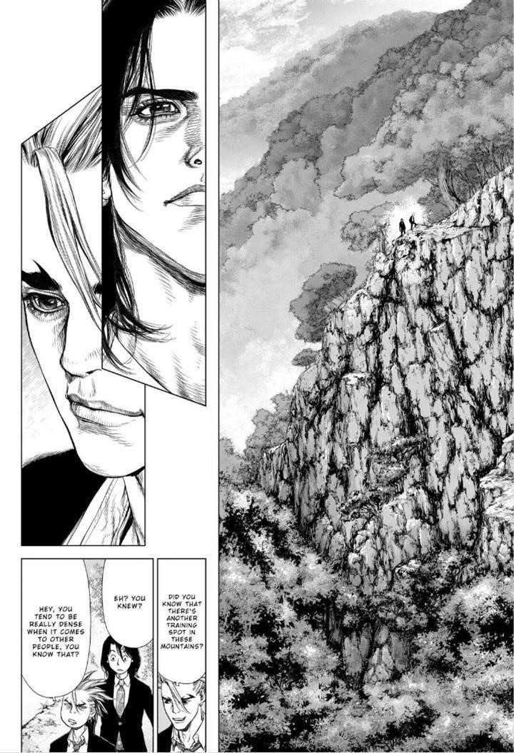 Page 6 of Chapter 137
