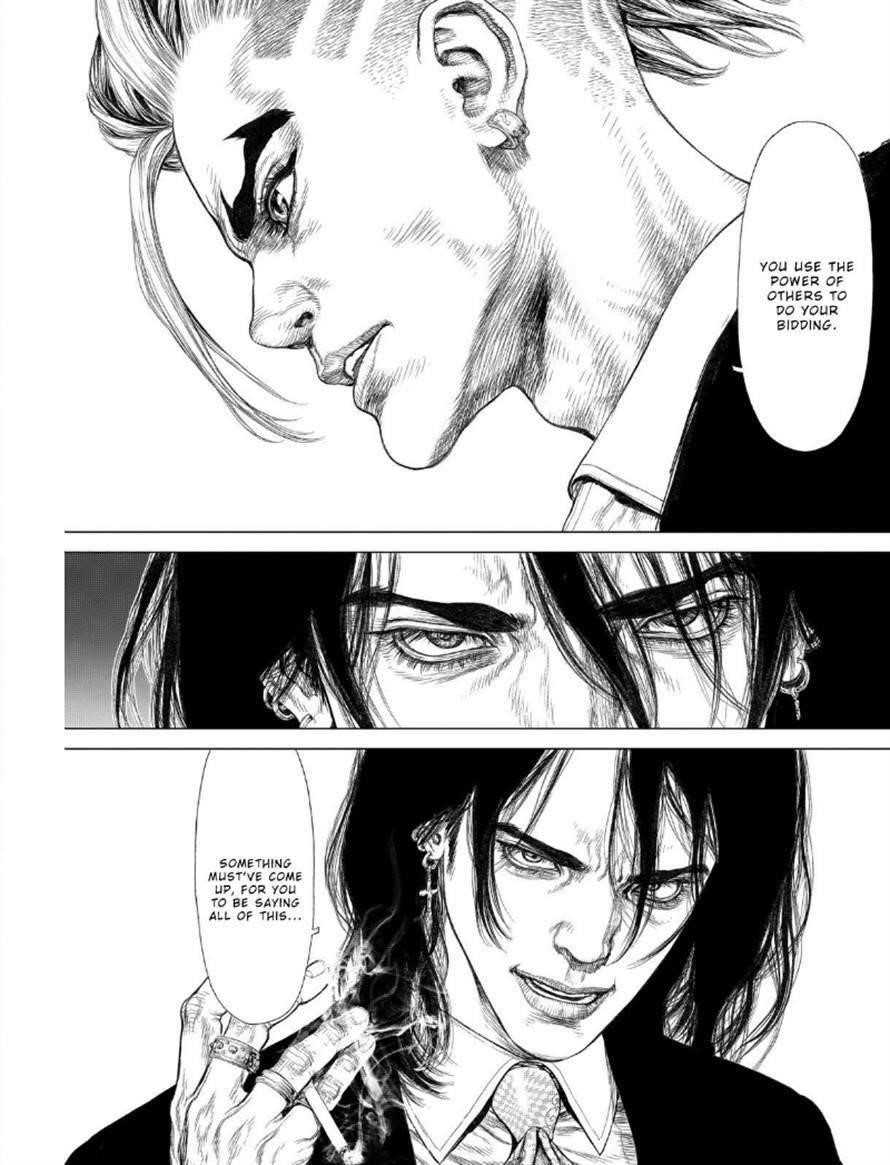 Page 10 of Chapter 137