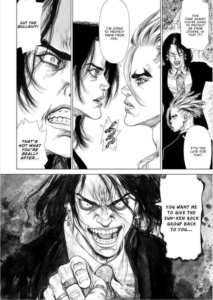 Page 12 of Chapter 137
