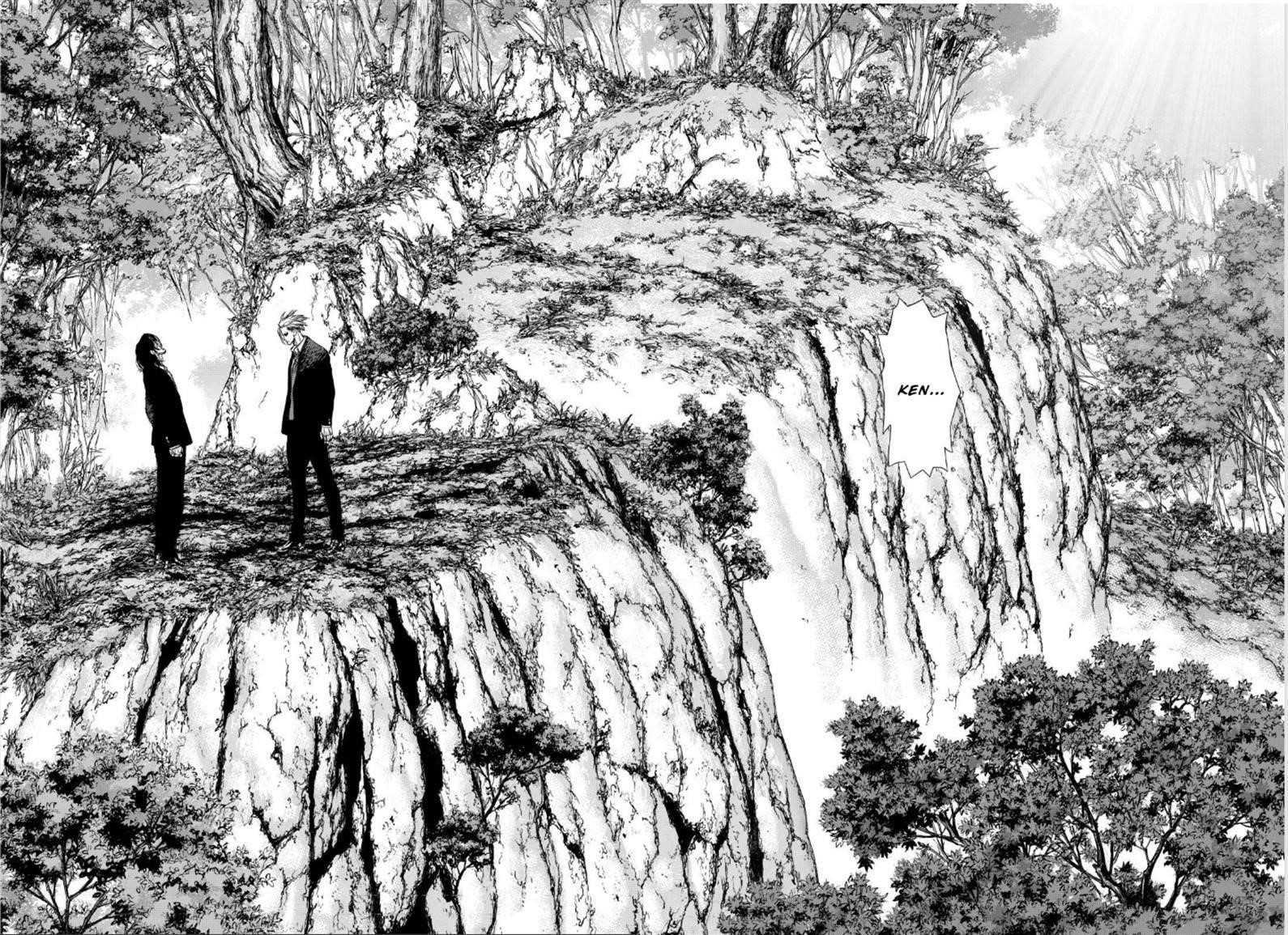 Page 18 of Chapter 137