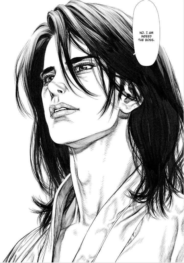 Page 15 of Chapter 138