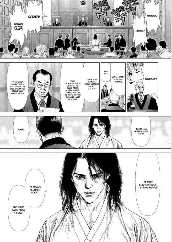 Page 16 of Chapter 138