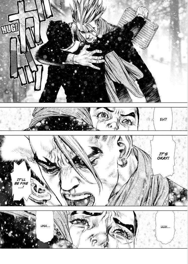 Page 5 of Chapter 139